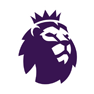 image-badge