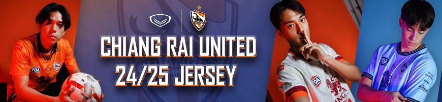Chiangrai United