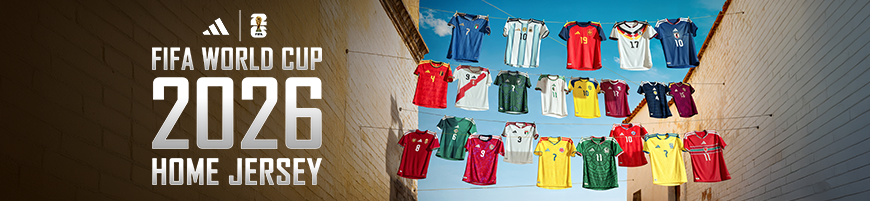 National Football Team National Football Team