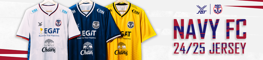 Navy FC