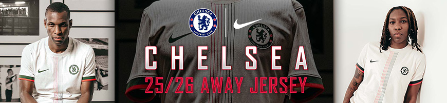 Chelsea