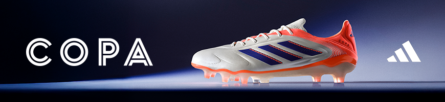 Copa Copa
