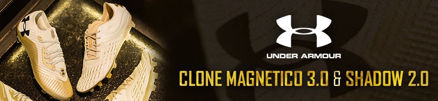 Under Armour Under Armour