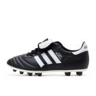 ADIDAS COPA MUNDIAL - BLACK/RUNNIN