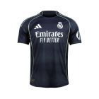 ADIDAS REAL MADRID 2025/2026 AWAY PLAYER JERSEY - LEGEND INK