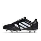ADIDAS COPA GLORO II FG - CORE BLACK/FTWR WHITE/FTWR WHITE