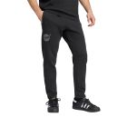 ADIDAS JUVENTUS NASA PANTS - BLACK