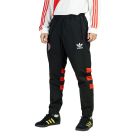 ADIDAS RIVER PLATE 1994 TRACK PANTS - BLACK