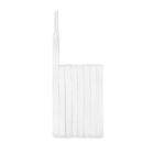 AMO PERFORMANCE GRIP LACE 2.0 XL - 130CM - BRIGHT WHITE