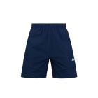 ARI ADEPT LITE SHORTS - NAVY/SLIVER/WHITE