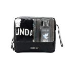 BOND X ARI EXCLUSIVE TRAVEL KIT - BLACK/WHITE