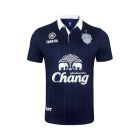 BURIRAM UNITED 2025/2026 HOME JERSEY - NAVY/WHITE
