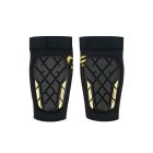 G FORM PRO S ELITE X - BLACK