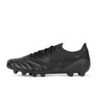 MIZUNO MORELIA NEO IV BETA JAPAN LTD FG - DNA BLACK