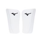 MIZUNO SHIN GUARD - WHITE