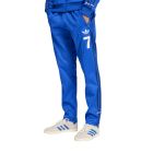 ADIDAS MAN UTD GB TRACK PANTS - BOLD BLUE