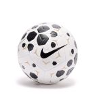 NIKE ACADEMY BALL  - WHITE/BLACK/BLACK