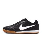 NIKE GATO - BLACK/WHITE/GUM LIGHT BROWN
