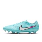 NIKE TIEMPO LEGEND 10 ELITE FG - COPA/WHITE