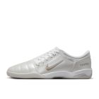 NIKE TOTAL 90 - PHOTON DUST/COLLEGE GREY/WHITE/VAST GREY