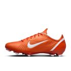 NIKE MERCURIAL VAPOR 1 ELITE RGN SE FG - SHOCK ORANGE/WHITE