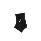 NIKE PRO ANKLE SLEEVE 3.0 - BLACK/WHITE