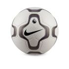 NIKE PREMIER LEAGUE HERITAGE GEO MERLIN - WHITE/BLUE/GOLD/BLACK