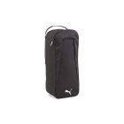 PUMA TEAMGOAL SHOE BAG - PUMA BLACK