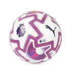 PUMA ORBITA CUP PL BRILLIANCE BALL - PUMA WHITE/MULTICOLOR
