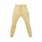 ARI EZY JOGGER PANTS - SAND/DARK GREY/BLACK