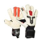 TUTO MAXIMUS ELITE HYBRID - WHITE/BLACK/TUTO RED