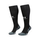 UNDER ARMOUR MAGNETICO GRIP MANSORY - BLACK/WHITE