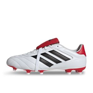 ADIDAS COPA GLORO II FG - FTWWHT/CBLACK/BETSCA