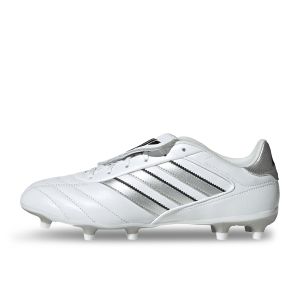 ADIDAS COPA GLORO II FG - FTWR WHITE/SILVER MET/CORE BLACK