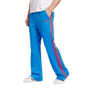 ADIDAS DAVID BECKHAM OG TRACK PANTS - BLUE ROYAL