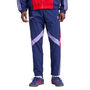 ADIDAS ARSENAL OG TRACK PANTS - NIGHT SKY