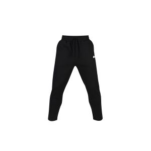 ARI KIDS ESSENTIAL PANTS - BLACK/WHITE/BLACK