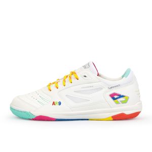BREAKER CM PRO AP9 - WHITE/MULTICOLOR