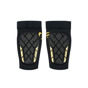 G FORM PRO S ELITE X - BLACK