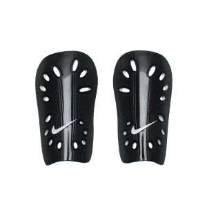 NIKE J GUARD - BLACK/WHITE