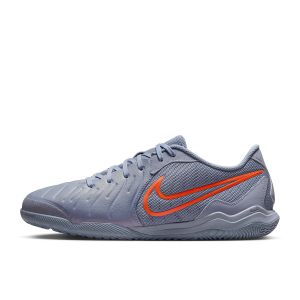 NIKE TIEMPO LEGEND 10 ACADEMY IC - BLUE ECLIPSE/BLACK