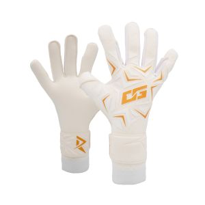 THE ONE GLOVE 1 TYPE R - GOLD